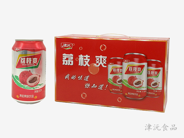 常德津沅食品有限公司,常德綜合性食品的研發(fā)生產與銷售